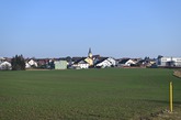 Urheber der Abbildung: dkamera.de