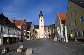 Urheber der Abbildung: dkamera.de