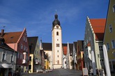 Urheber der Abbildung: dkamera.de