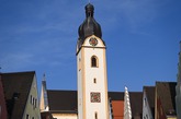 Urheber der Abbildung: dkamera.de
