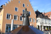 Urheber der Abbildung: dkamera.de