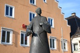 Urheber der Abbildung: dkamera.de