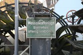 Urheber der Abbildung: dkamera.de