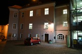 Urheber der Abbildung: dkamera.de