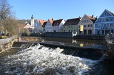 Urheber der Abbildung: dkamera.de