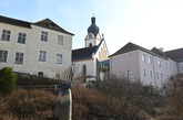 Urheber der Abbildung: dkamera.de