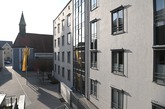 Urheber der Abbildung: dkamera.de
