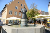 Urheber der Abbildung: dkamera.de
