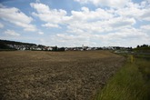 Urheber der Abbildung: dkamera.de