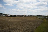 Urheber der Abbildung: dkamera.de