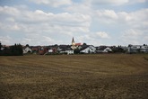 Urheber der Abbildung: dkamera.de