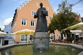 Urheber der Abbildung: dkamera.de