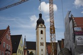 Urheber der Abbildung: dkamera.de