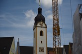 Urheber der Abbildung: dkamera.de