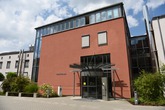 Urheber der Abbildung: dkamera.de