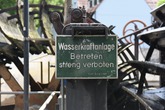 Urheber der Abbildung: dkamera.de