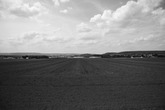 Urheber der Abbildung: dkamera.de