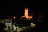 Urheber der Abbildung: dkamera.de
