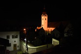 Urheber der Abbildung: dkamera.de
