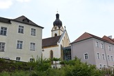Urheber der Abbildung: dkamera.de