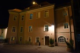 Urheber der Abbildung: dkamera.de