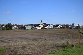 Urheber der Abbildung: dkamera.de