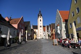 Urheber der Abbildung: dkamera.de