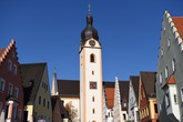Urheber der Abbildung: dkamera.de