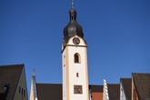 Urheber der Abbildung: dkamera.de