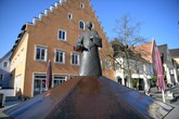 Urheber der Abbildung: dkamera.de
