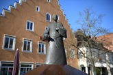 Urheber der Abbildung: dkamera.de