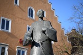 Urheber der Abbildung: dkamera.de