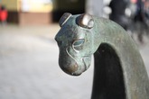 Urheber der Abbildung: dkamera.de