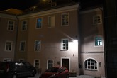 Urheber der Abbildung: dkamera.de