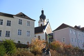 Urheber der Abbildung: dkamera.de