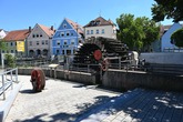 Urheber der Abbildung: dkamera.de