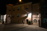 Urheber der Abbildung: dkamera.de