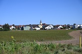 Urheber der Abbildung: dkamera.de
