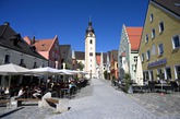Urheber der Abbildung: dkamera.de