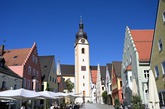 Urheber der Abbildung: dkamera.de