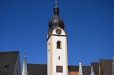 Urheber der Abbildung: dkamera.de