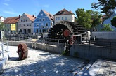 Urheber der Abbildung: dkamera.de