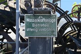 Urheber der Abbildung: dkamera.de