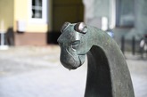Urheber der Abbildung: dkamera.de