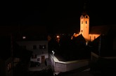 Urheber der Abbildung: dkamera.de