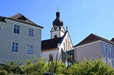 Urheber der Abbildung: dkamera.de