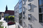 Urheber der Abbildung: dkamera.de