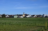 Urheber der Abbildung: dkamera.de