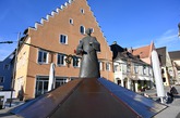 Urheber der Abbildung: dkamera.de