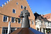Urheber der Abbildung: dkamera.de